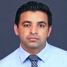 MOHAMED IRFAN MOHAMED MAHIR