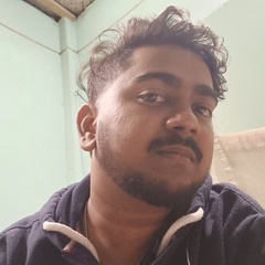 Subhankar Majumder