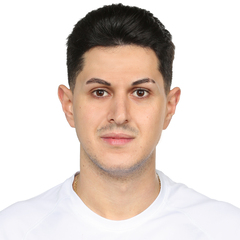 Elie Nassar