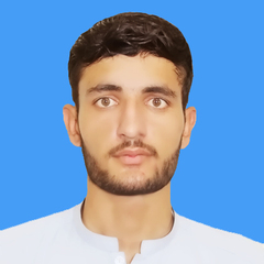 Mohammad  Noman