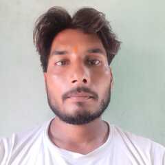 VIKRAM SINGH