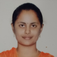 Abhi Saranya Koyyalamudi