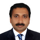 vinod kumar raghavan pillai