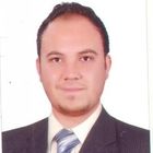 Ahmed Ali Yahia Hussien, Senior accountant