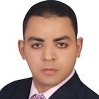 محمود صلاح سيد شقير, senior foreign purchasing specialist