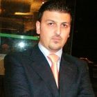 Shaker Al-Khalailah, Retail Credit and Admin. Manager