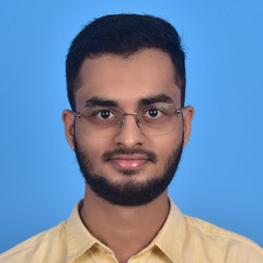 Muhammed Nazim  Yoonus