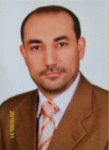 Muammer Serhan, Senior Network admin