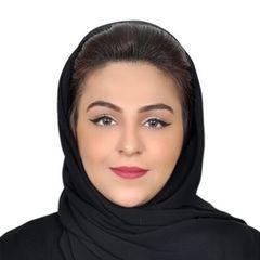 Faridah Abbas, Legal Advisor
