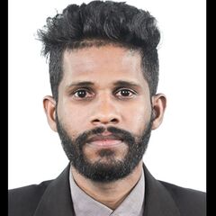 chamara madusanka, Odds Compiler