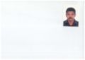 mahesh kumar pillai, SR .TECHNICIAN