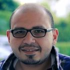 Ahmed Bolica, Senior UI Designer & Developer