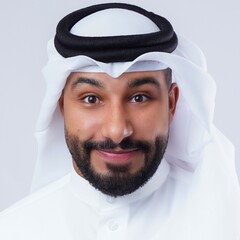 ABDULLA MEJREN