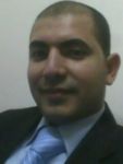 abdallh mhmoud  abodraz, محامى مستشار قانونى