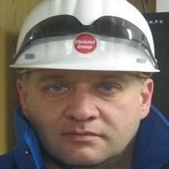 أدريان Rimniceanu, Technical Manager
