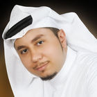 Husam Alnono, Senior Architect Engineer
