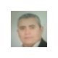 Gamal Atta Abdel Aty  Abdel awad, Lab.&QC Manager