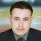 Alaa Hassan Elanwr Saed Elkafrwy, مصمم ومبرمج CNC PUNCH