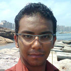 Ahmed Raafat