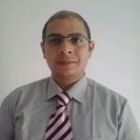 Osama Ahmed mahmoud, Sales & Marketing Manager