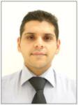 بسام نعمان, Helpdesk Administrator