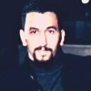 هيثم محمد محمد حسن, Manager