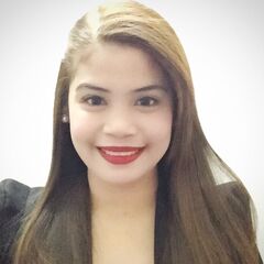 Michelle Carla Torres, Country Manager