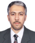 عصام Jawoosh, خطاط - مصمم غرافيك - مدرس كومبيوتر - خبير صيانة كومبريوتر