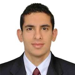 محمود حسان ناصف, PE Teacher