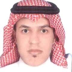 abdullah alharthi