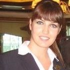 mada لاكيس, Assistant Front Office Manager/ acting FOM