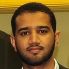 Mugahid Mustafa Mohammed Elhag, SME Unified Communications