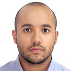 محمود بلال, VIP Consultant . 