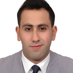 hamza manaouer