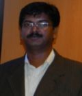 راجيش Velayudhan gopinathan, HSE Engineer