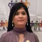 Elizabeth Banuelos
