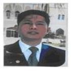 Diwakar Gurung, Executive Housekeeper