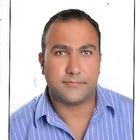 haytham khalil, Construction Manager
