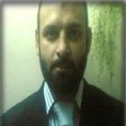 Hesham Sayed abd el mohsen, مدير مبيعات