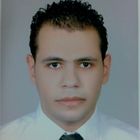 Yosry Hassan Hussainy Shehab shehab