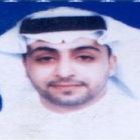 Hosam Basri, Saudi Program Manager