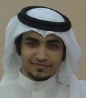 Ahmed Najeeb Alshayeb, Sales representative