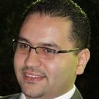 ashraf hussein, Infiniti service manager Abu Dhabi Region