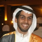 Abdulaziz Bin Seddeeq, Structural Design Engineer