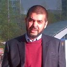 Arslan Aziz