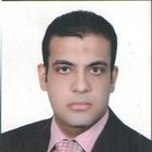 محمد عبدالعزيز امام محمد, Warehouse Supervisor