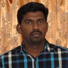 sreekumar s