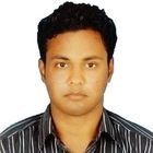 Suryaprakash Barnwal, Network Engineer