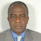 Francis Danboyi, Head of Training and Development