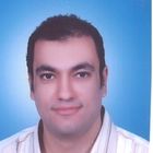 ahmed Abdel Aziz, Design Engineer